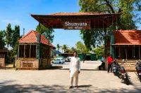 SHUNYATA ECO RESORT - LUXURY NATURE STAY NEAR GIR & JUNAGADH - 3-Star