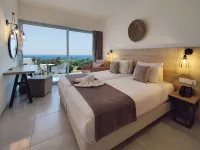 Bohemian Gardens Hotel - 4-Star