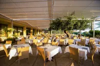 MClub Lipari - Boutique