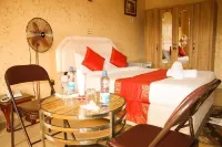 Kibelion Hotel - 3-Star