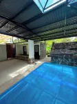 Suites Casa ColibrÍ - spa