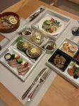 jiros garden - 2-Star