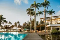 Le Domaine Nouméa, Series by Marriott - Pools
