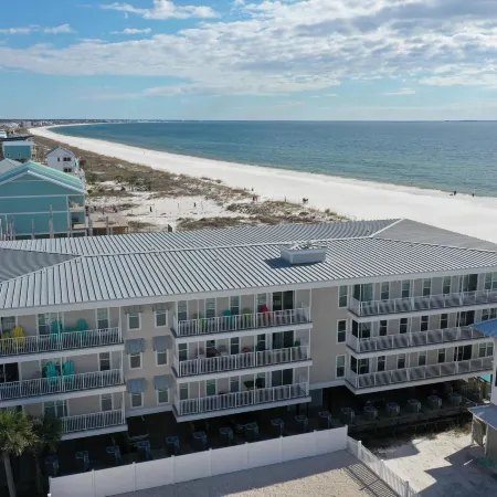 Surfside 15 - Beachtime by Pristine Properties Vacation Rentals