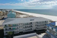 Surfside 15 - Beachtime by Pristine Properties Vacation Rentals - 2つ星