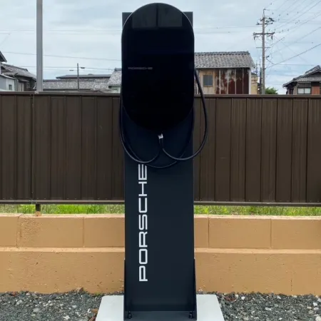 Izutsuro