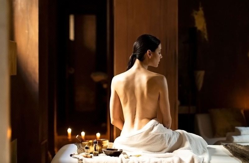Hotel Metropole Venezia photo 3