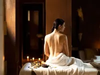 Hotel Metropole Venezia - spa