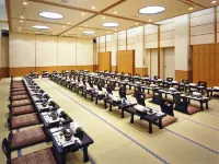 Izu Daisenya - Wi-Fi