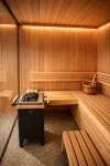 Mercer Madrid - New Opening - Spa