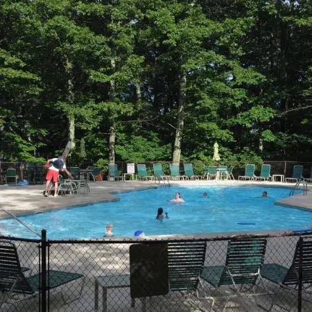 Treetop Mountain Escape - Fireplace, Views & Pool