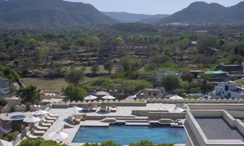 RAAS Devigarh