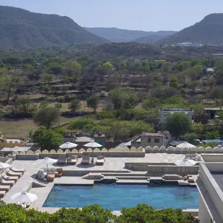 RAAS Devigarh