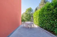 Casa Lauretta - Vuoristonäköala