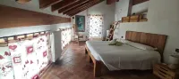 Affittacamere I Picchi - Homestays