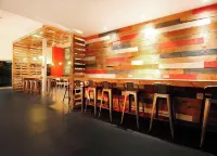 Stay Rio Tijuana Hotel - 2-Star