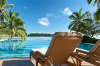 Le Domaine Oro, Series by Marriott - Pools