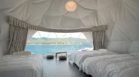 Tadayoi (Oki Islands) - 4つ星