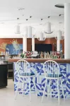 Falkensteiner Hotel & Spa Iadera - 5-Star