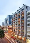 Quest Atrium Serviced Apartments - Holiday Apartments