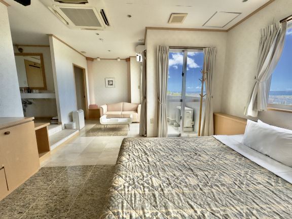 hotel 3