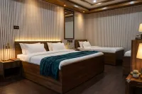 Ambika Resort - Pet friendly