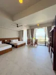 Ivory Resort Dikwella - Wifi