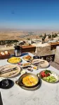 Kadim Hotel - 2-Star