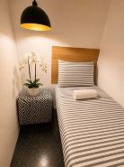 101 HOTEL Manhattan New York City