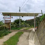 Nomad Nest near Guatapé Jacuzzi Turkish WiFi-full - Mountain view