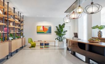 Viceroy Santa Monica