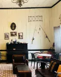 Hostal y Restaurante La Casa Mia - 2-Star