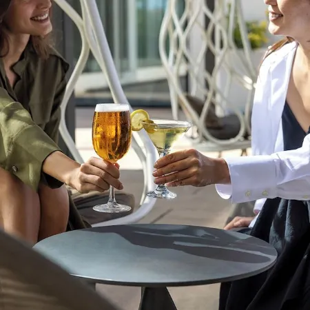 Hotel SB BCN Events