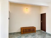 Vilstay Go Malabar Comfort Rooms - 2-Star