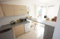 Apartments Bečići Sunset - 3-Star