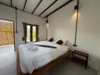 Mountain Blues Cottage Pai - بيت ضيافة