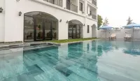 Lime Villa Hoi An - Private Pool
