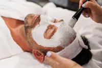 Rodd Crowbush Golf & Beach Resort - spa