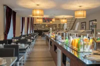 Vila Galé Casas d'Elvas - Historic Hotel - breakfast
