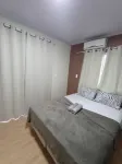 Pousada Leal - 2-Star