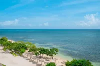 Iberostar Waves Rose Hall Beach - Gym