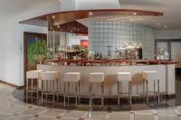 Hotel Re Enzo - 4 Yıldız