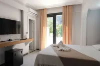 KILIÇ Motel - Motels