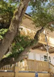 The Silver Lake Hotel at Ocracoke - Wifi