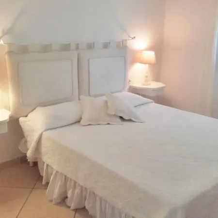 villa Passione