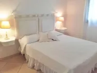villa Passione - 3-stjärniga