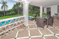 Villa Alegre - Rustic Villa Private Pool - 4つ星