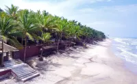 The Big Blue Resort & Spa - 2-Star