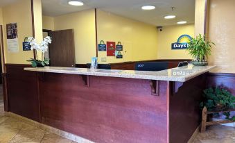 Days Inn by Wyndham Rio Rancho