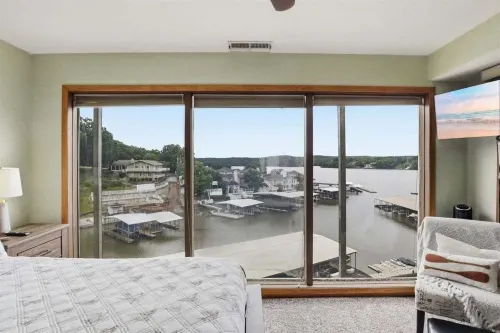 Blissful Lake Life at the 24mm Playground, 2 Pools & Trailer Parking - 3-Star